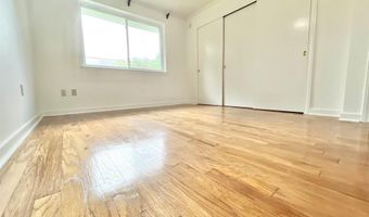 1945 Columbine St, Baton Rouge, LA 70808