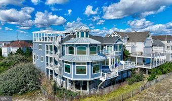 40110 OWENS Ct, Fenwick Island, DE 19944