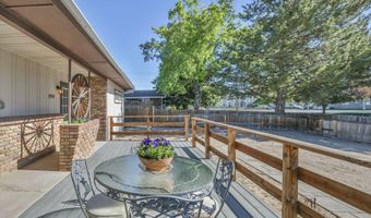 1910 N Division St, Carson City, NV 89703