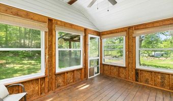 98 Hurricane Rd, Belmont, NH 03220