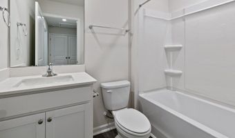 217 Maddox Dr, Aberdeen, NC 28315