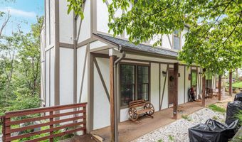 475 KING St 13A, Basye, VA 22810