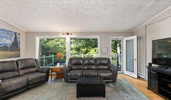 912 Berry St, Ashland, OH 44805