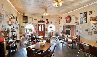 217 W Main, Aguilar, CO 81020