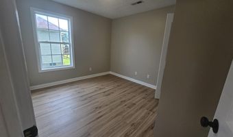 138 Alder Dr, Bardstown, KY 40004