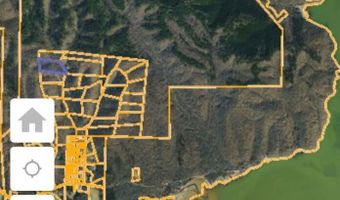 Hilltop Lane, Big Sandy, TN 38221