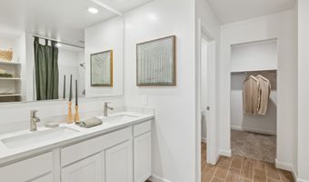 25961 W LYNNE Ln, Buckeye, AZ 85326