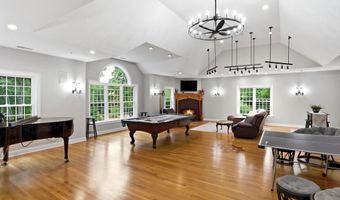 9 Storybrook Ln, Amherst, NH 03031