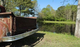 4820 COUNTY ROAD 22, Ashville, AL 35953