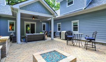 4371 N Banta Rd, Bargersville, IN 46106