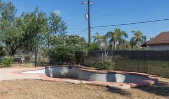 207 N Alvarado St, Alton, TX 78573