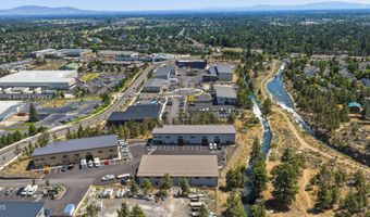 20723 Brinson Blvd 110, Bend, OR 97701