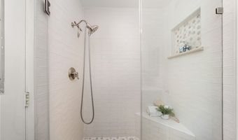 719 S Goldfinch Way, Anaheim, CA 92807