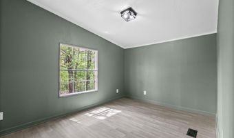 145 WALNUT BEND Rd, Arlington, TN 38002