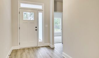 263 Bay Meadows Dr, Aiken, SC 29803
