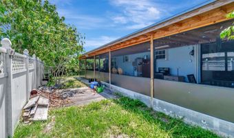 3935 Chickasha Rd, Atlantis, FL 33462