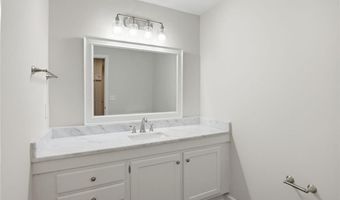 400 Carybell Ln, Alpharetta, GA 30004