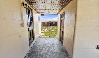 404 ARMOUR Ave, Auburndale, FL 33823