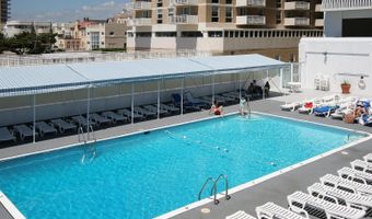 100 S Berkley Sq 14M, Atlantic City, NJ 08401