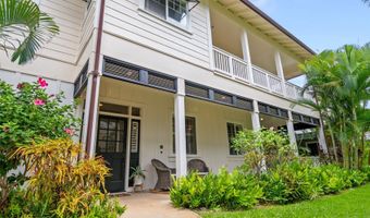 92-1114 Olani St 22-3, Kapolei, HI 96707