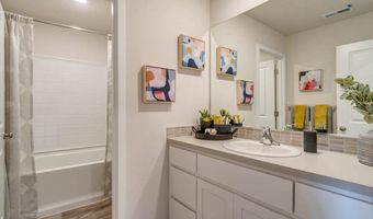 2981 T St, Springfield, OR 97477