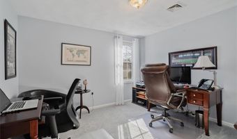 26 Scituate Farms Dr, Cranston, RI 02921