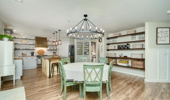 612 Danby Ave, Caldwell, ID 83605