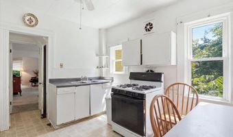 611 Miner St, Ann Arbor, MI 48103