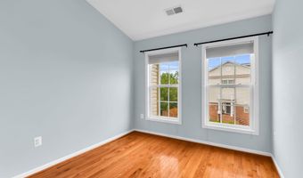 25154 PRAIRIE FIRE Sq, Aldie, VA 20105