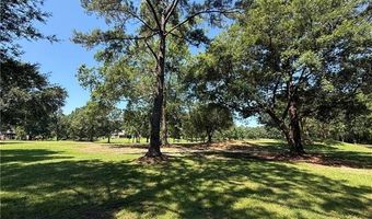 7237 THE WOODS Ave Lot 487, Abita Springs, LA 70420