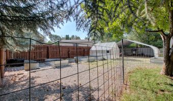 201 Lollipop Ln, Bellevue, ID 83313