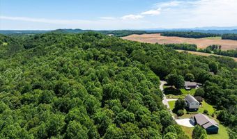 000 Chestnut Hill Dr, Athens, TN 37303