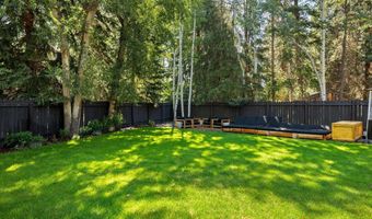 980 Cemetery Ln, Aspen, CO 81611