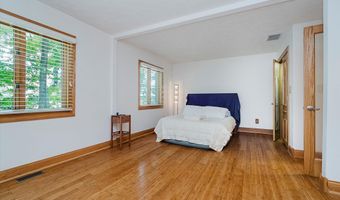 18 Point Ln, Arcadia, IN 46030