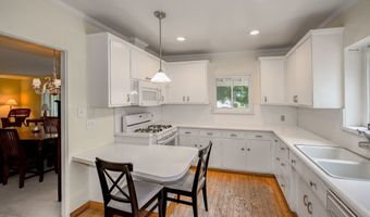 2437 Florence Ave, Arcadia, CA 91007