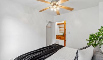 709 12th Ave, Amana, IA 52203