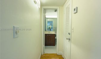 2861 Leonard Dr F503, Aventura, FL 33160