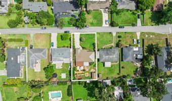 1010 N PALM Ave, Orlando, FL 32804