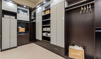 10932 White Clay Dr, Las Vegas, NV 89135
