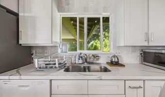 540 KAIAPA Pl, Haiku, HI 96708