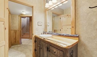 2150 Shellstand Ests, Almond, NC 28702