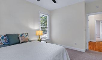 2418 Bristers Spring Way, Apex, NC 27523
