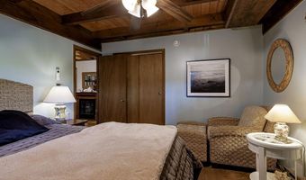 27 Eagle Lake Rd, Bar Harbor, ME 04609