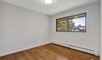 3223 Madison Way, Anchorage, AK 99508