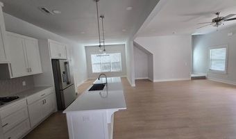 6203 SW Luster Rd, Bentonville, AR 72713