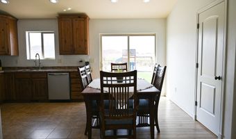 3334 E 1280 N, Ballard, UT 84066