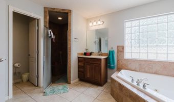 809 Larkspur St, Alamogordo, NM 88310