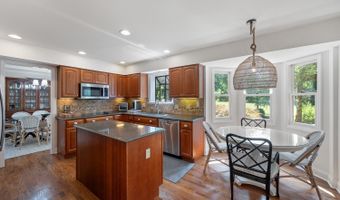 1548 Sharjoy Ct, Anderson Twp., OH 45230