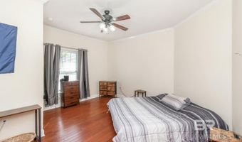 1154 Lowery Rd, Atmore, AL 36502