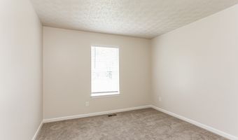 6621 Ivy Log Dr, Austell, GA 30168